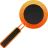 bg-vector