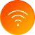 bg-vector