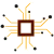 bg-vector