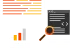 bg-vector